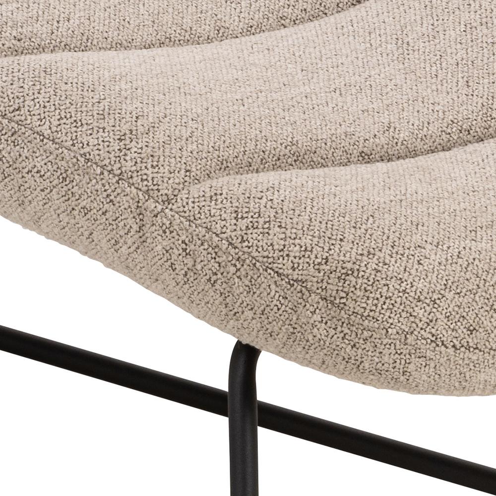 TessutoMonza Fabric Beige 60-1
