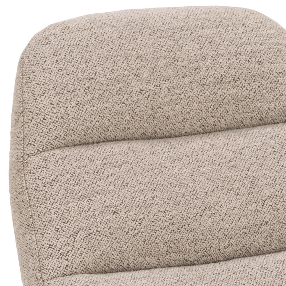 TessutoMonza Fabric Beige 60-2