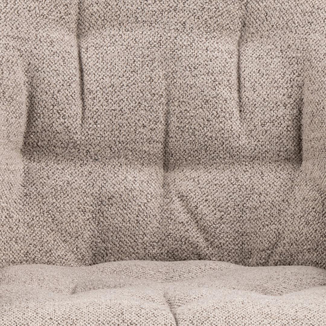TessutoMonza Fabric Beige 60-1