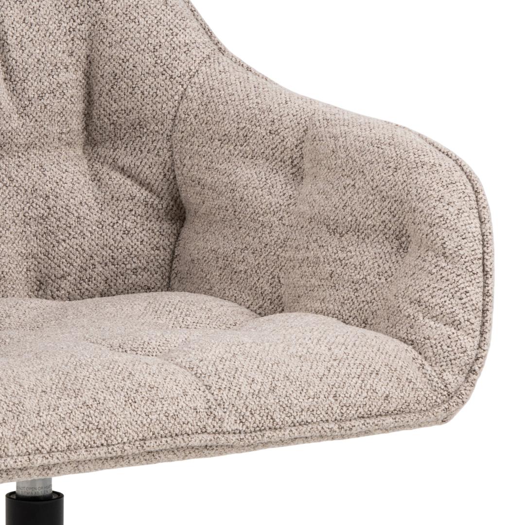 TessutoMonza Fabric Beige 60-2