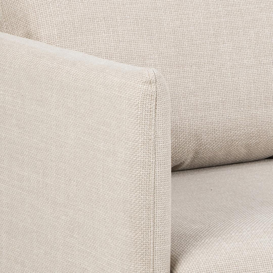 TessutoTessuto Basel Beige 24-2