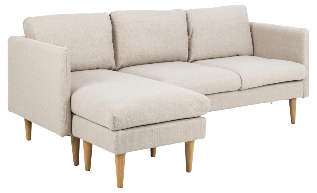 TessutoTessuto Basel Beige 24-1