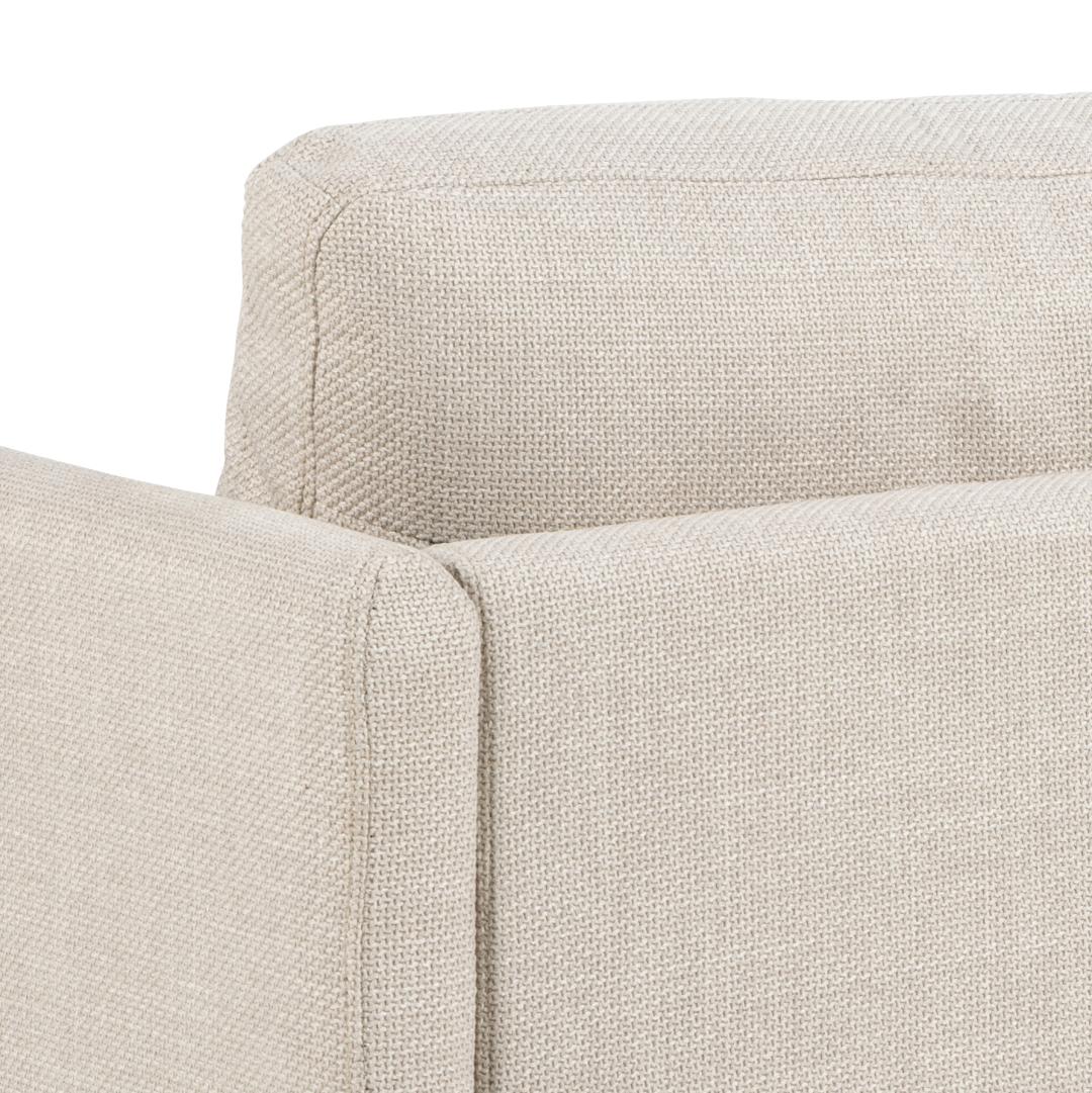 TessutoTessuto Basel Beige 24-3