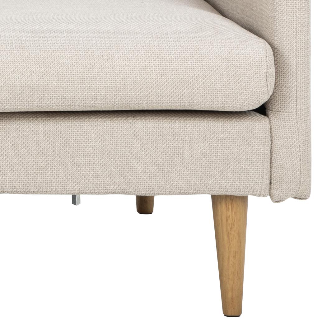 TessutoTessuto Basel Beige 24-4