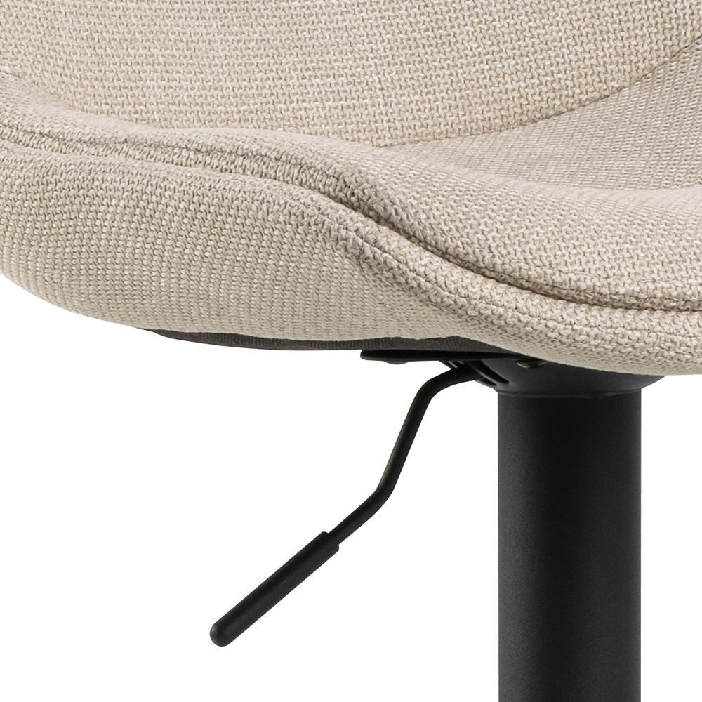 TessutoTessuto Basel Beige 24-1