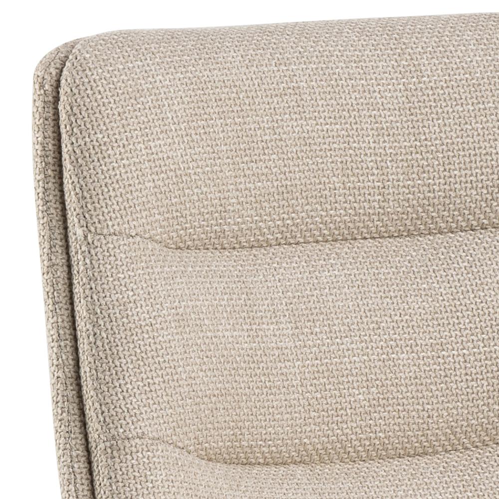 TessutoTessuto Basel Beige 24-3