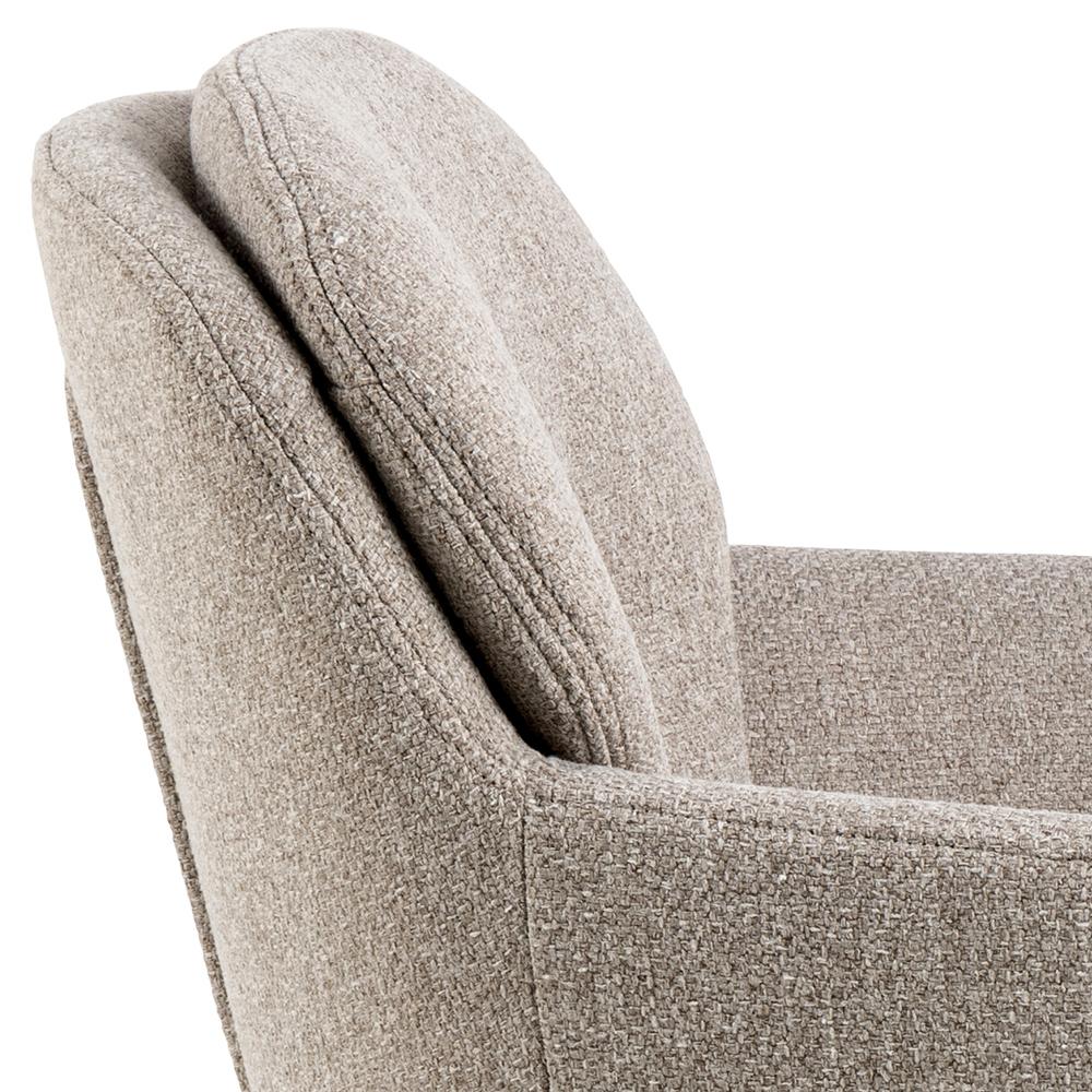 TessutoTessuto Alea Beige 60-5