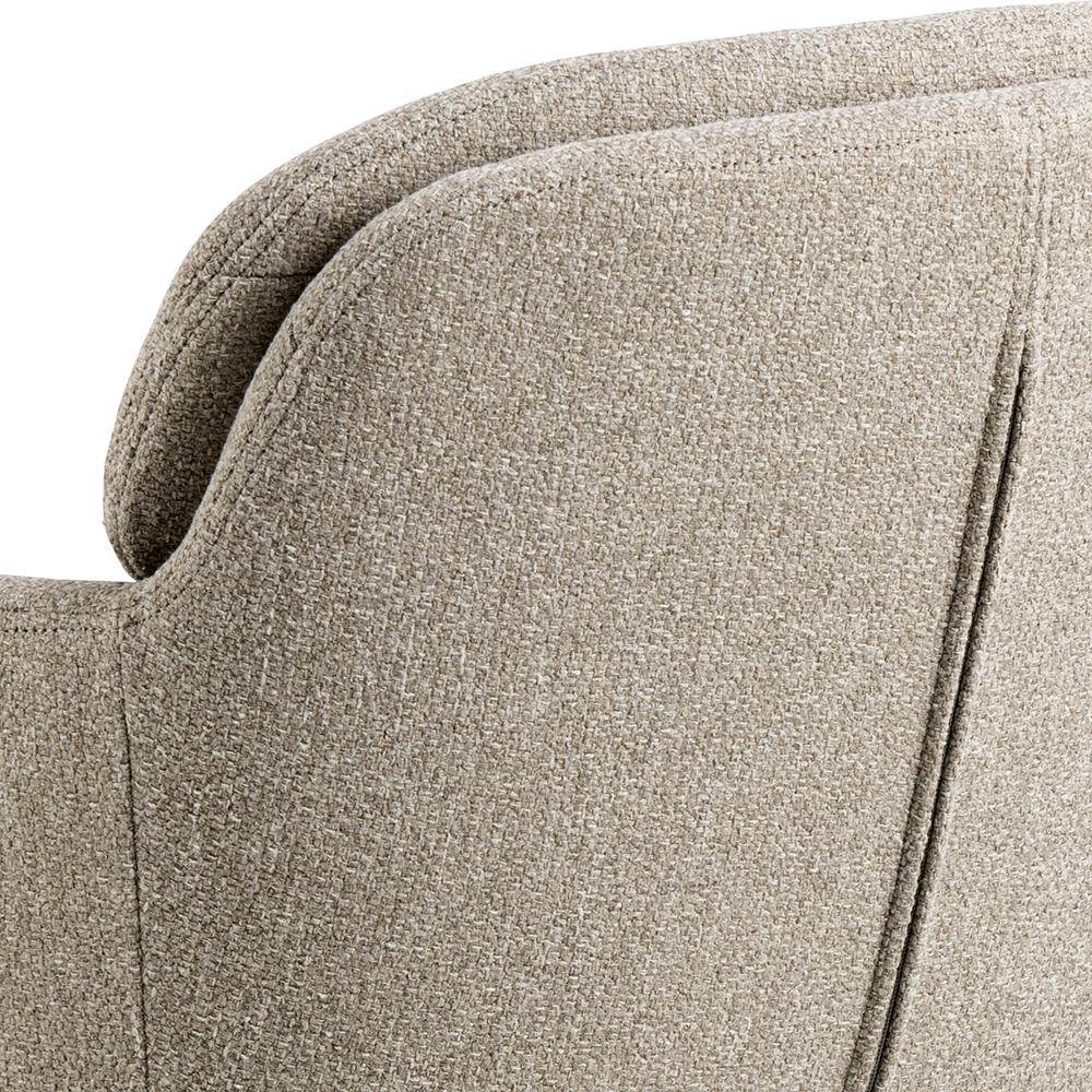 TessutoTessuto Alea Beige 60-1