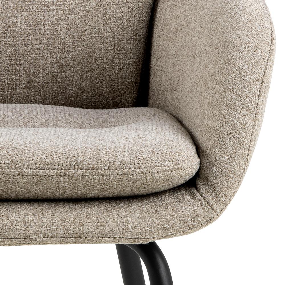 TessutoTessuto Alea Beige 60-2