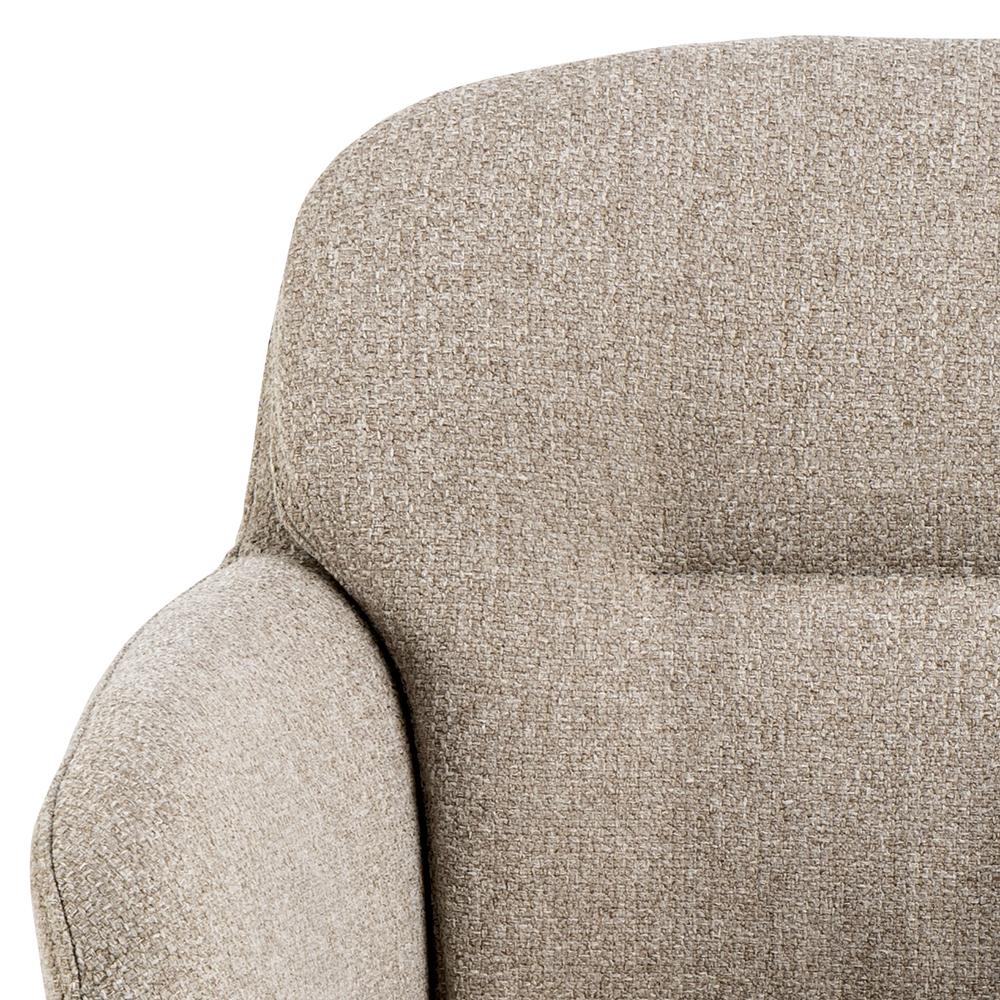 TessutoTessuto Alea Beige 60-3
