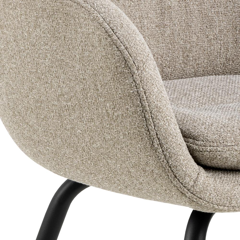 TessutoTessuto Alea Beige 60-4