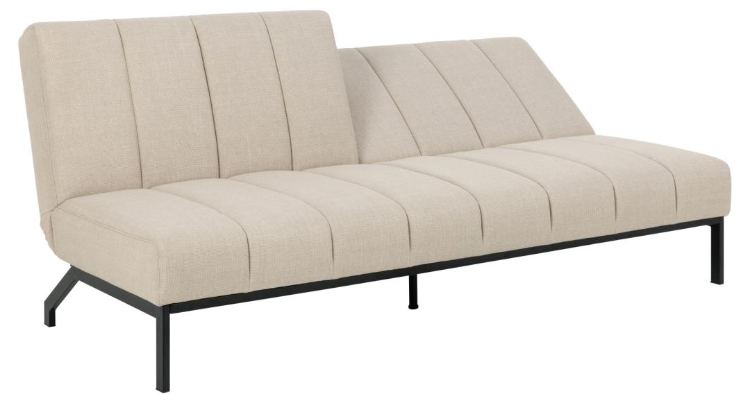 TessutoTessuto Basel Beige 24-4