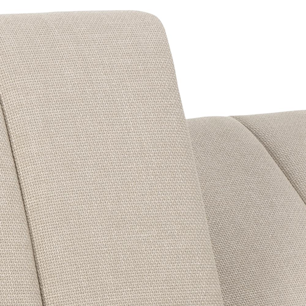 TessutoTessuto Basel Beige 24-2