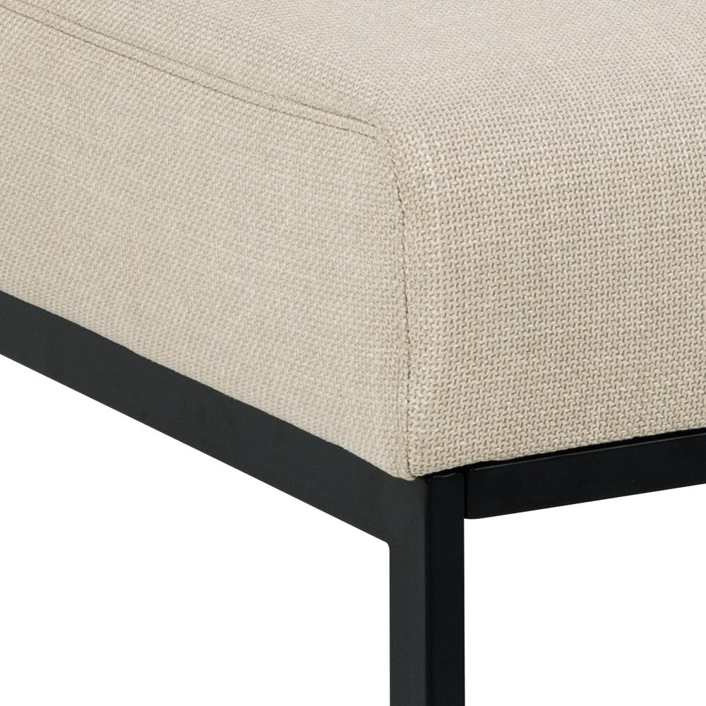 TessutoTessuto Basel Beige 24-1
