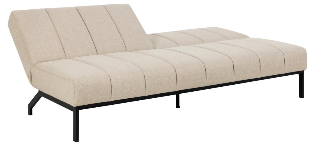 TessutoTessuto Basel Beige 24-5