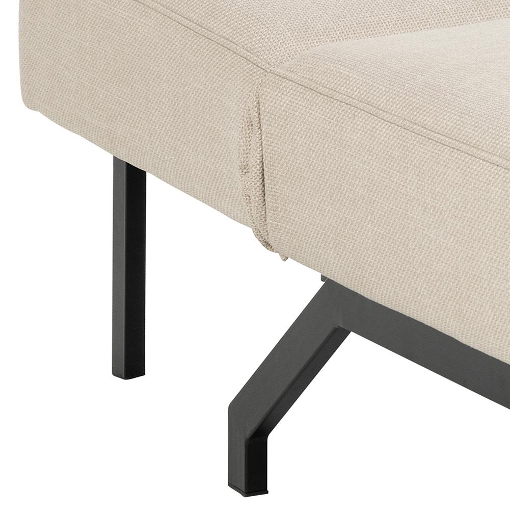 TessutoTessuto Basel Beige 24-6