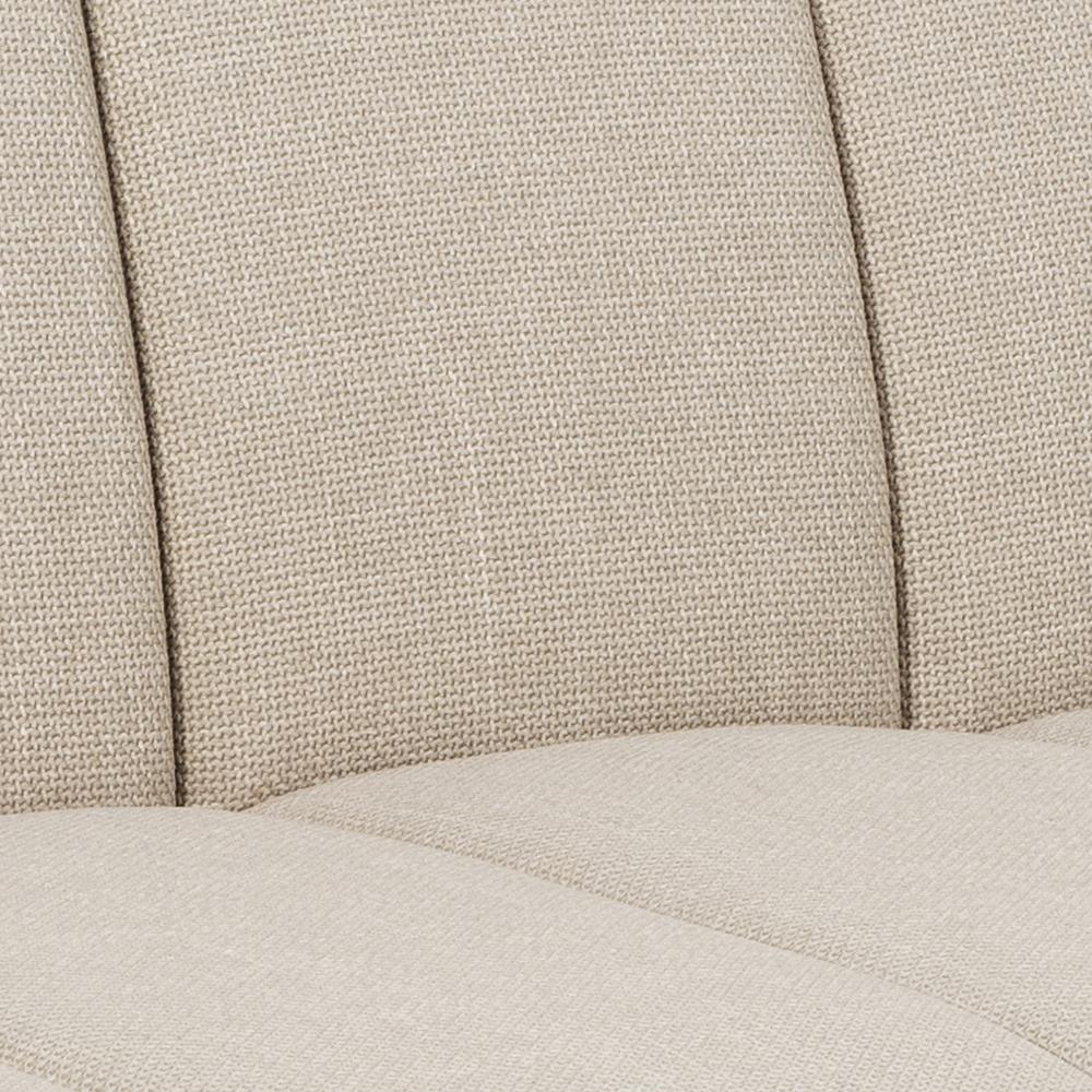 TessutoTessuto Basel Beige 24-3