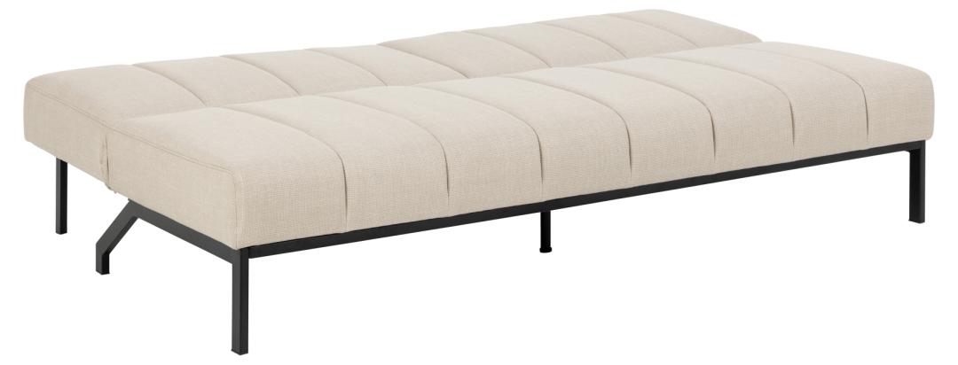 TessutoTessuto Basel Beige 24-7