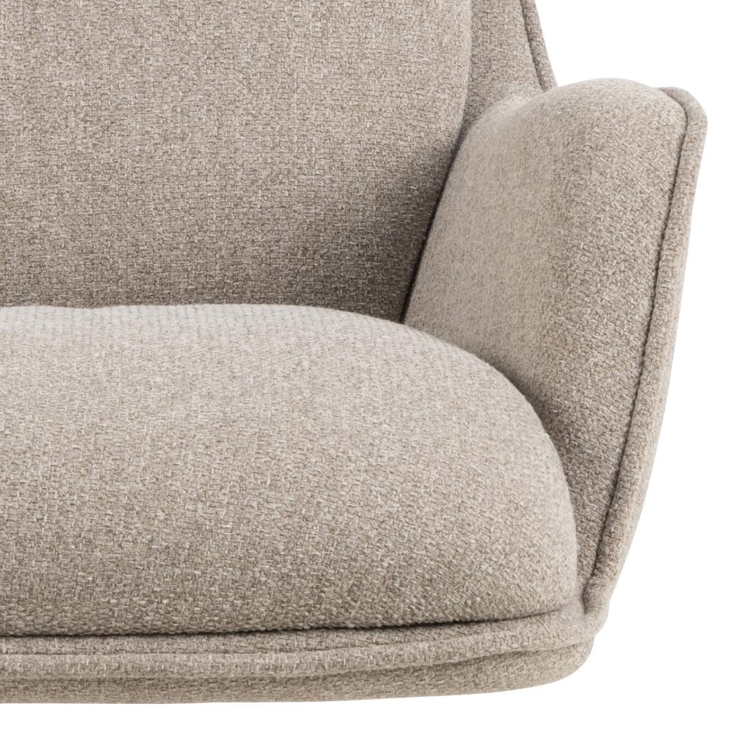 TessutoTessuto Alea Beige 60-2