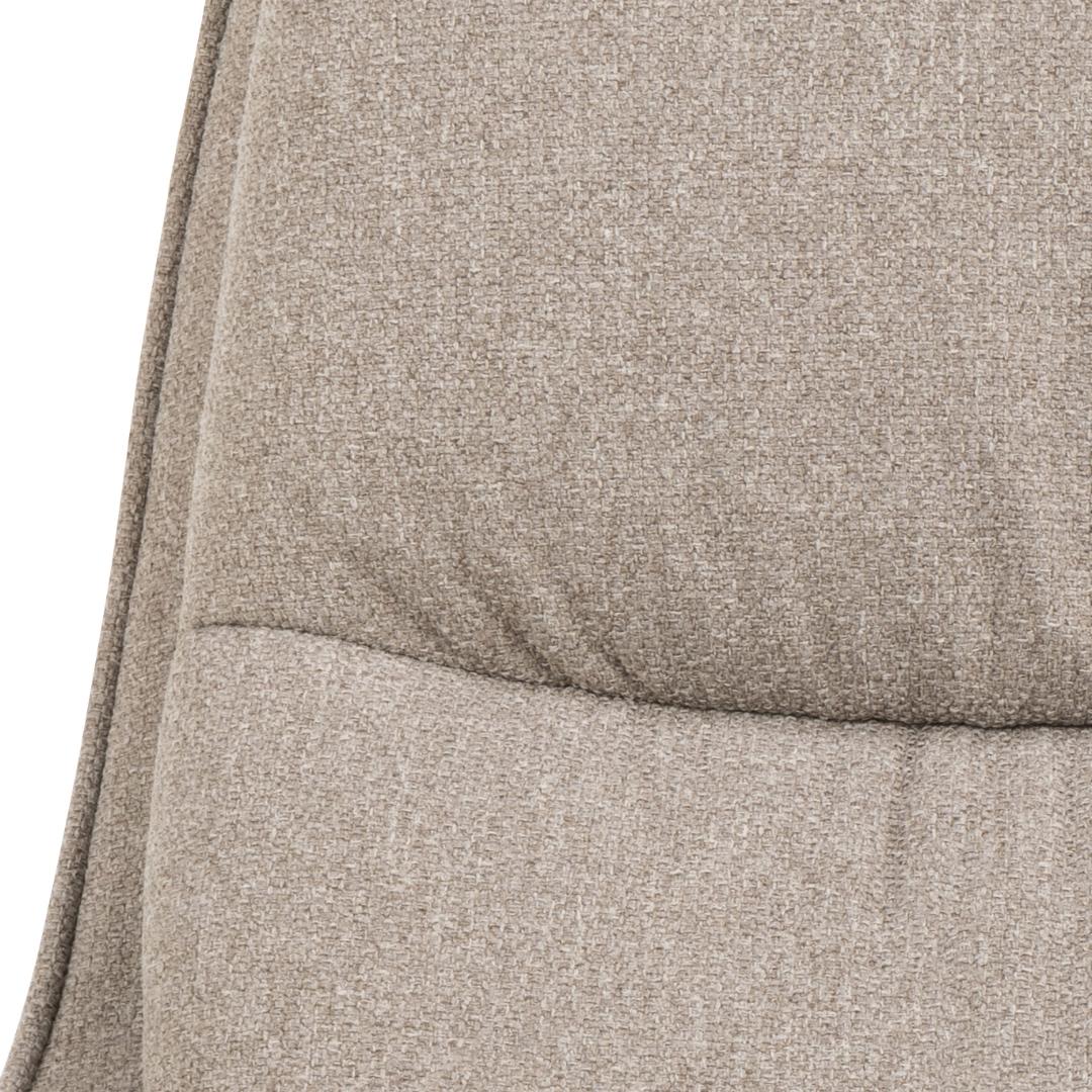 TessutoTessuto Alea Beige 60-1