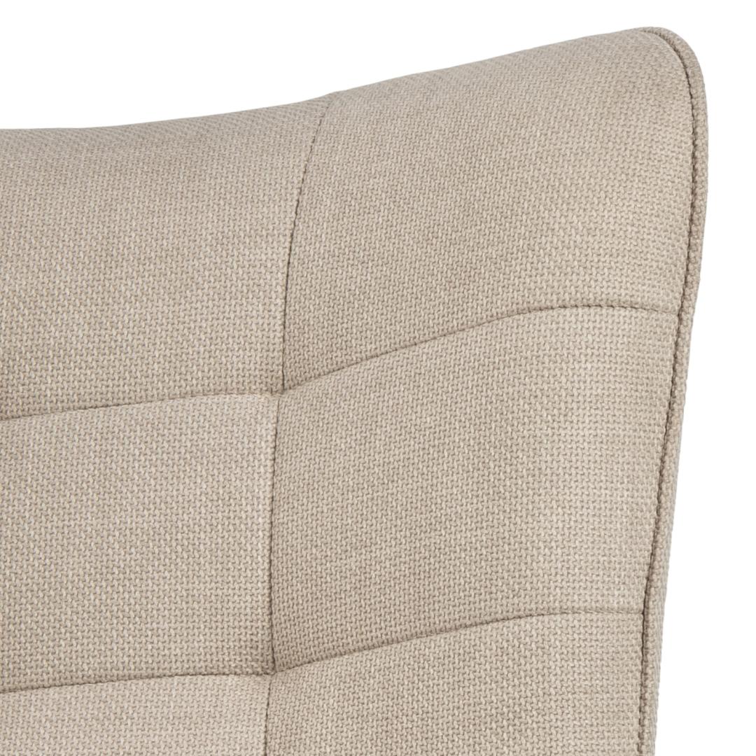 TessutoTessuto Basel Beige 24-2