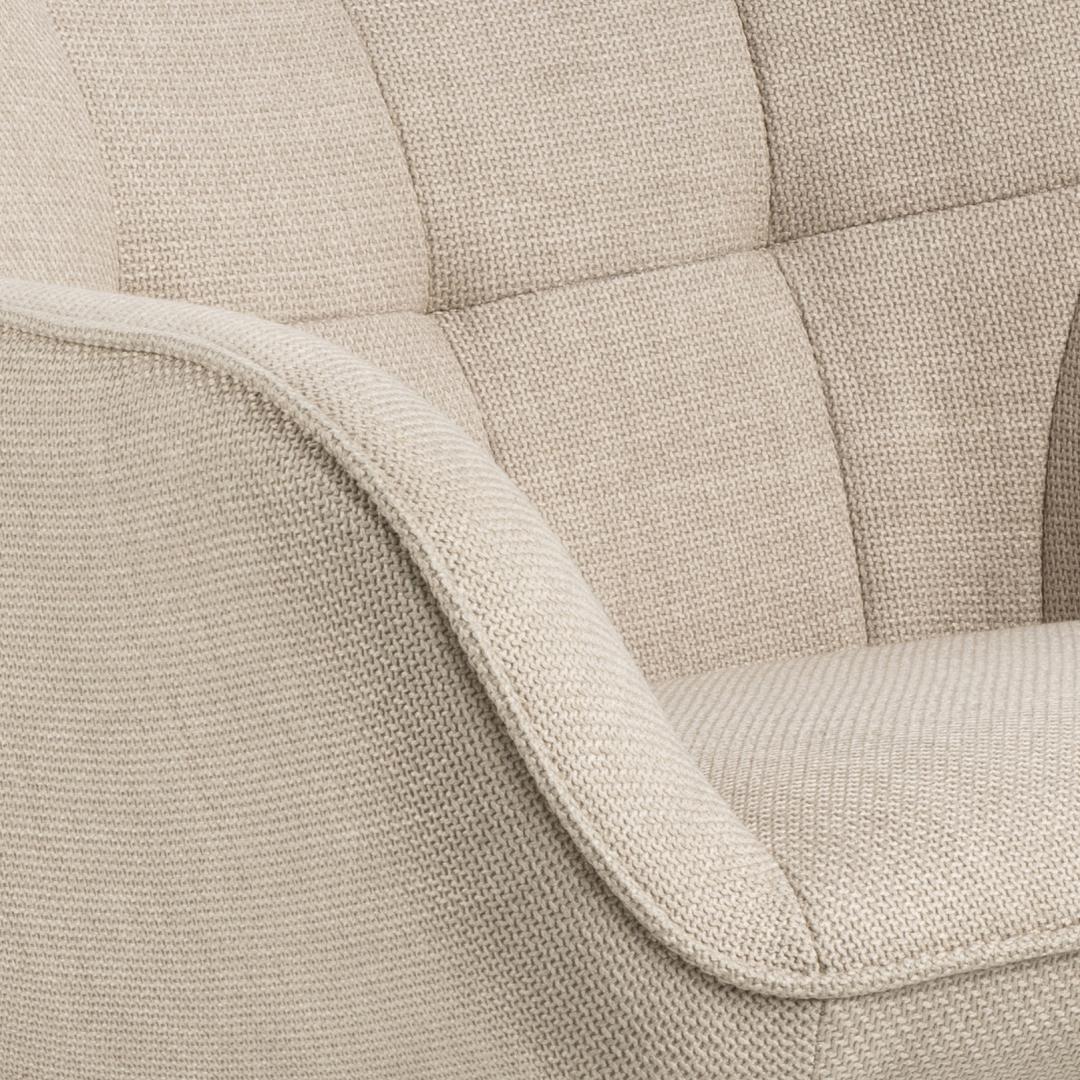 TessutoTessuto Basel Beige 24-1