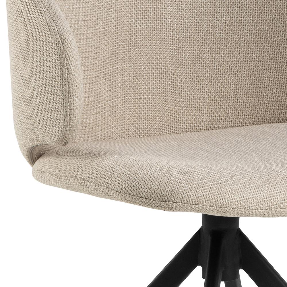 TessutoTessuto Basel Beige 24-1