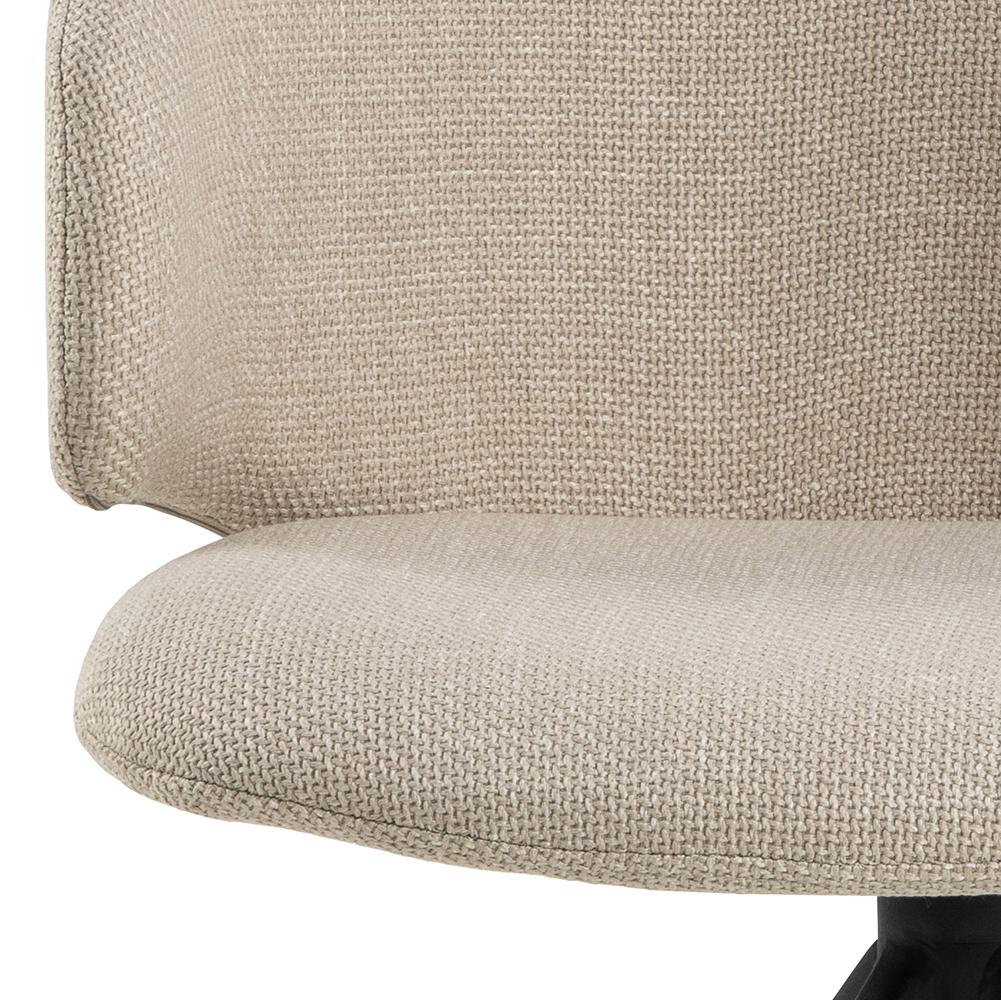 TessutoTessuto Basel Beige 24-3