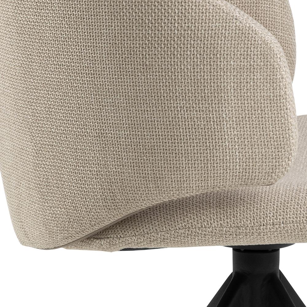 TessutoTessuto Basel Beige 24-2