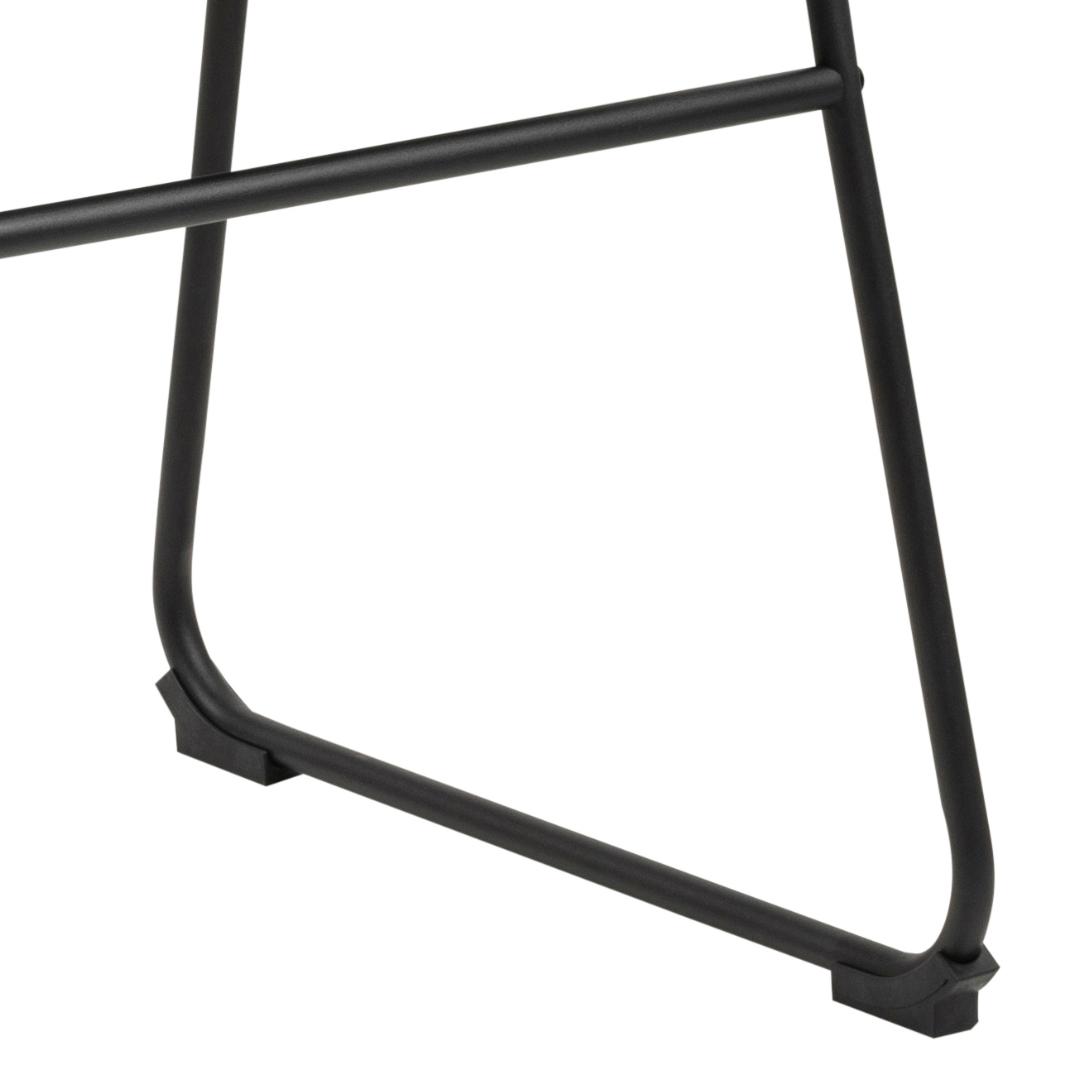 PUVintage PU Nero 247-3