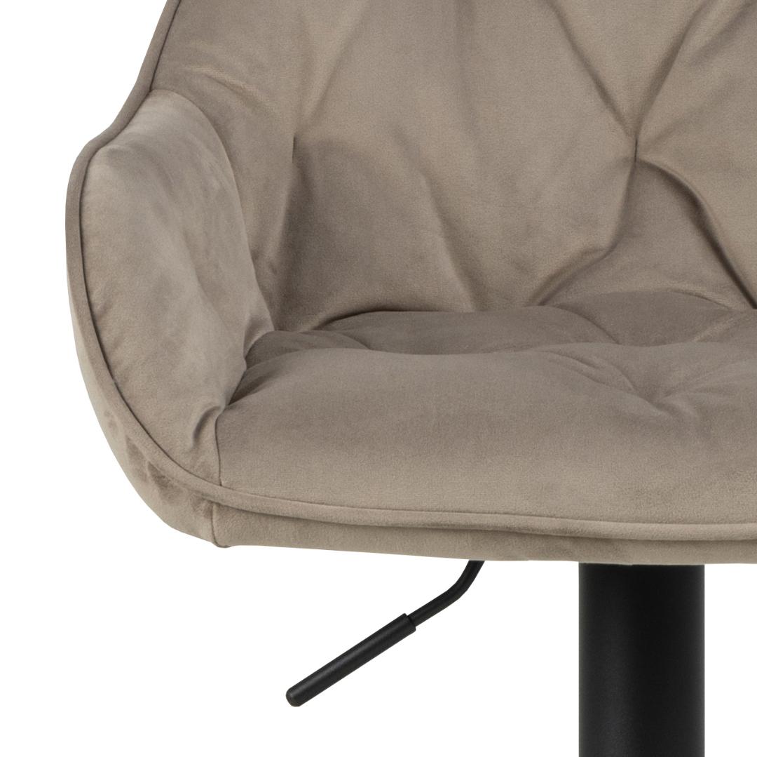 TessutoTessuto Vic Beige 82AC-2