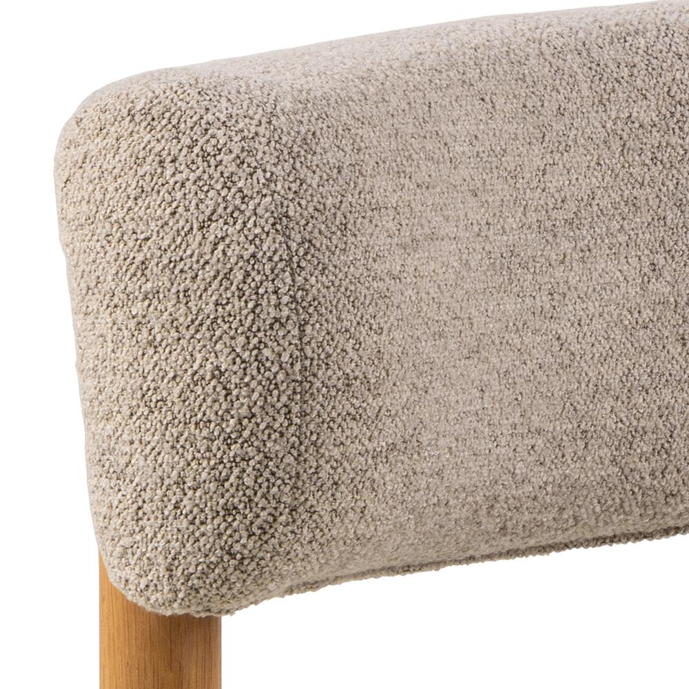 TessutoMonza Fabric Beige 60-2