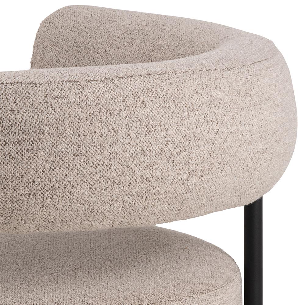 TessutoMonza Fabric Beige 60-1