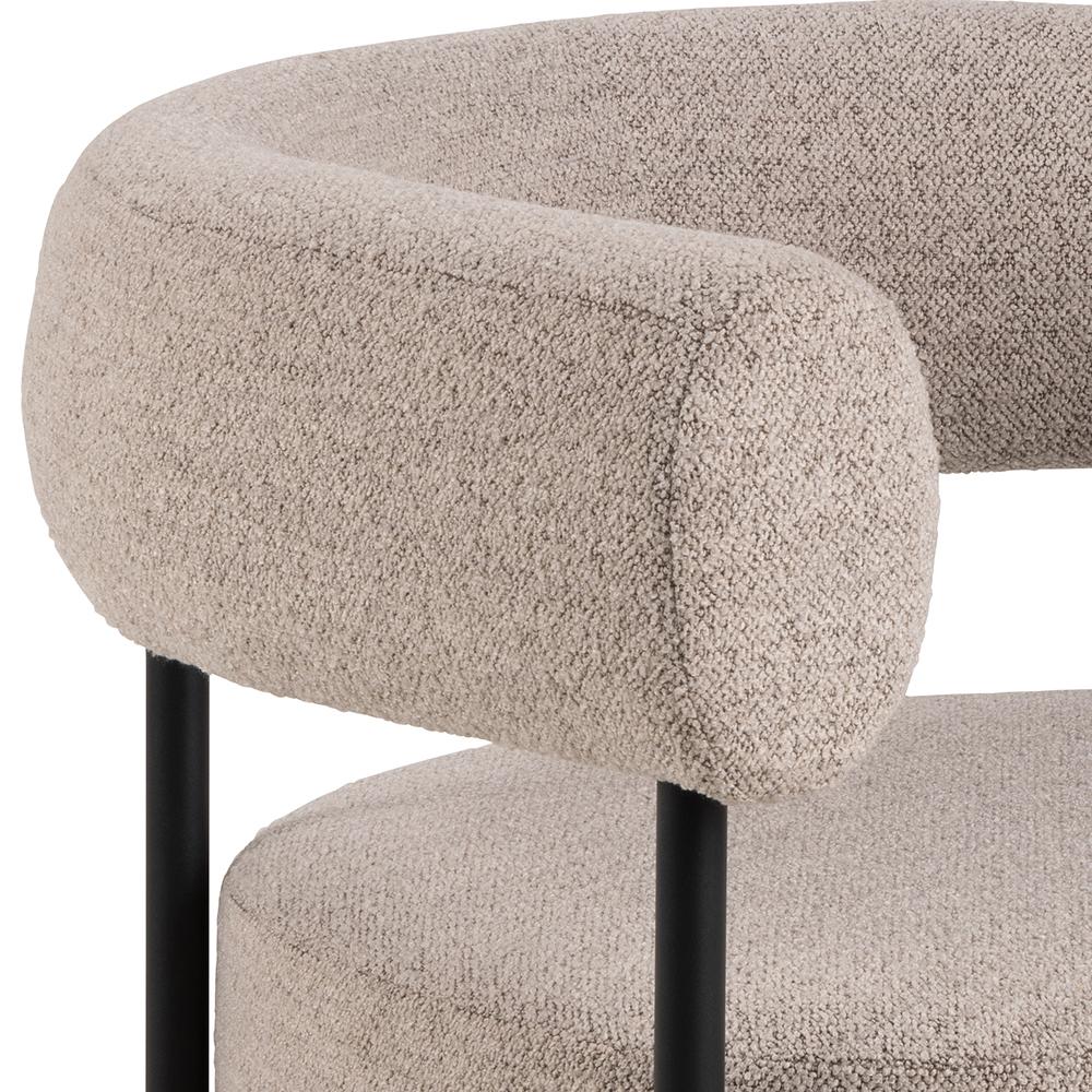 TessutoMonza Fabric Beige 60-2