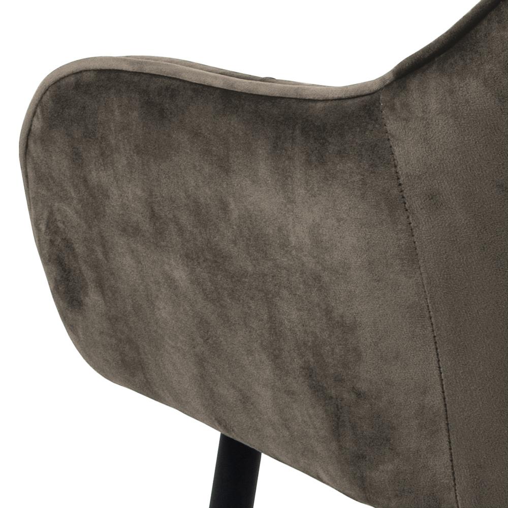 TessutoTessuto Vic Beige 82AC-2