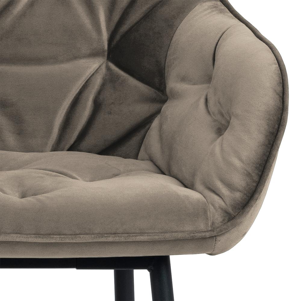 TessutoTessuto Vic Beige 82AC-1