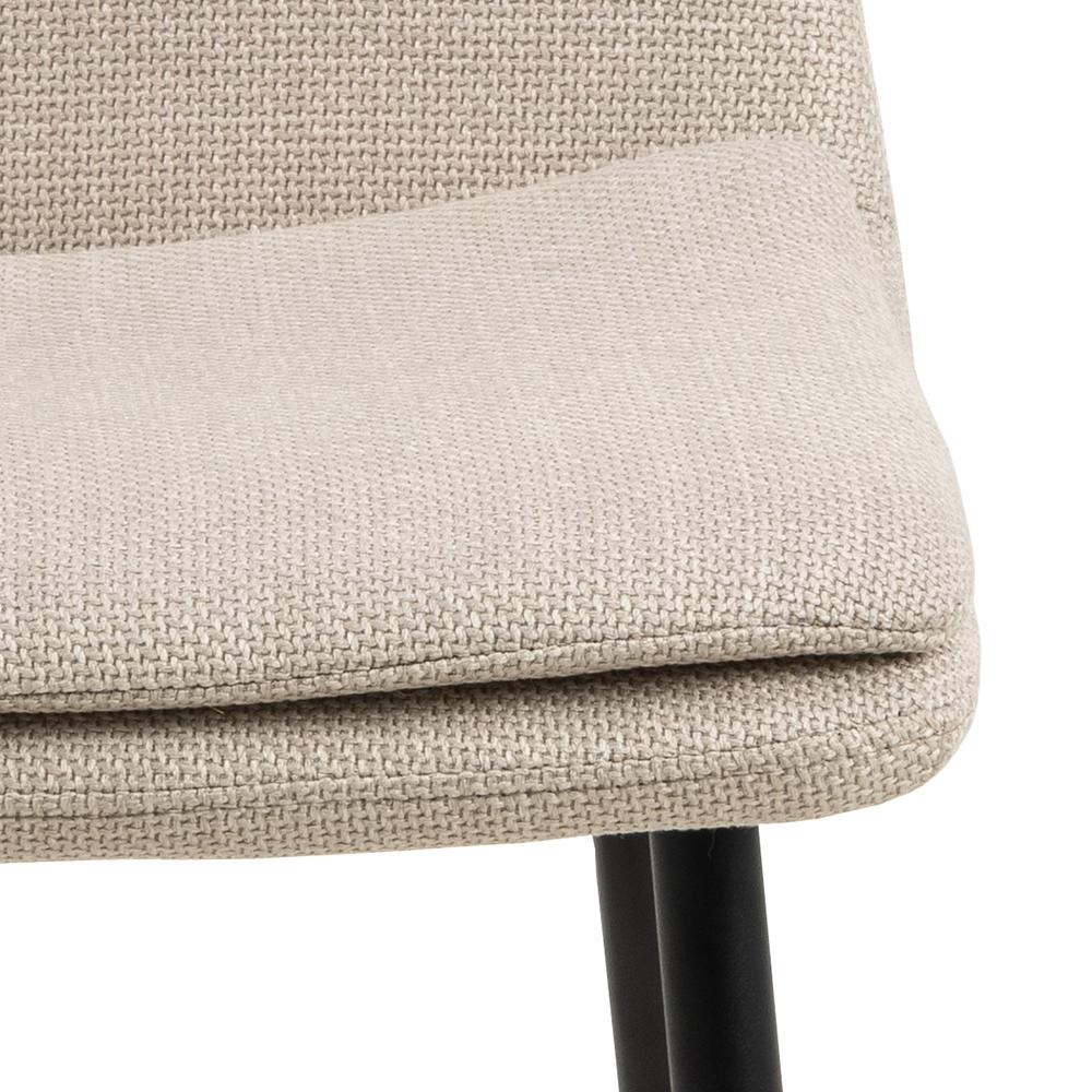 TessutoTessuto Basel Beige 24-2