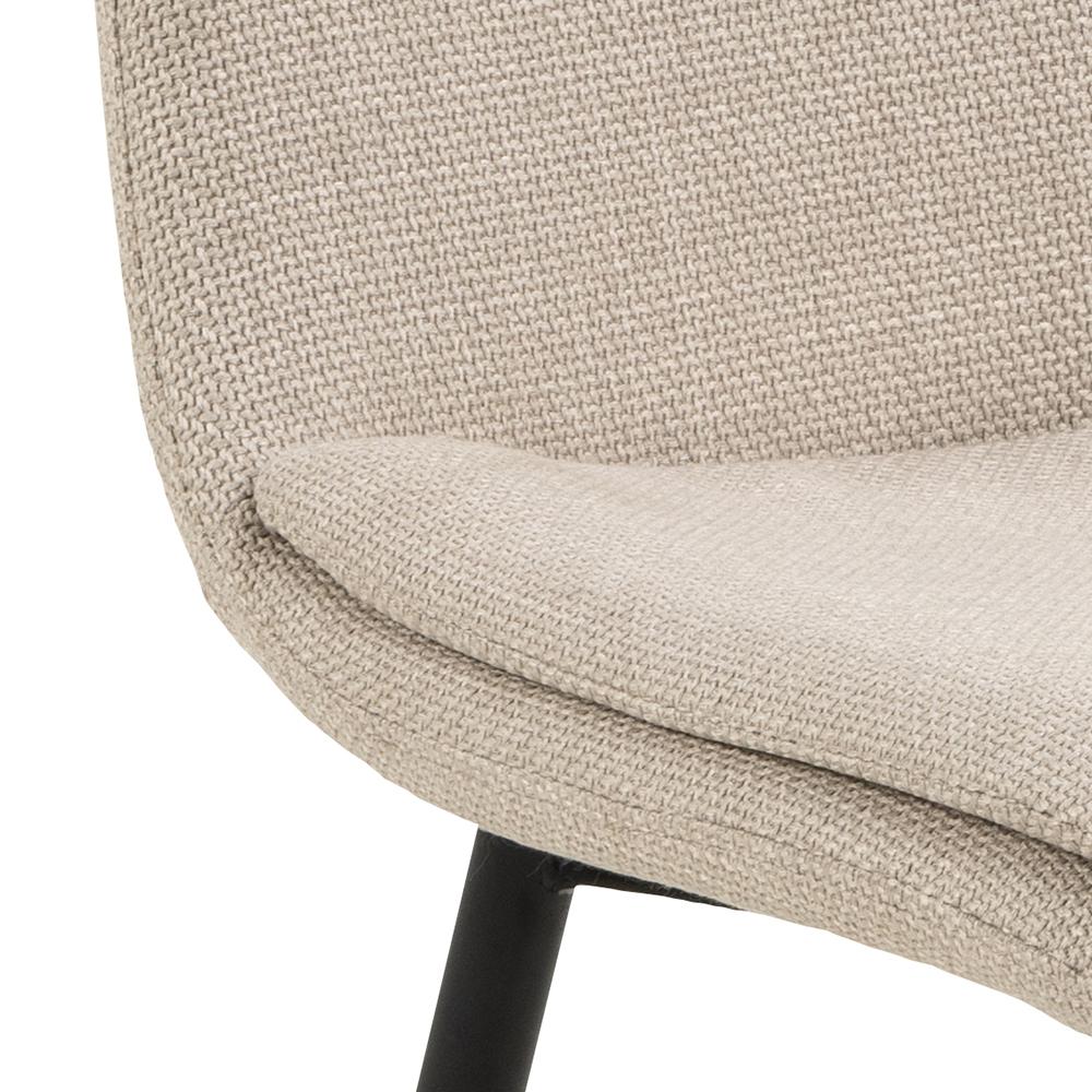 TessutoTessuto Basel Beige 24-1