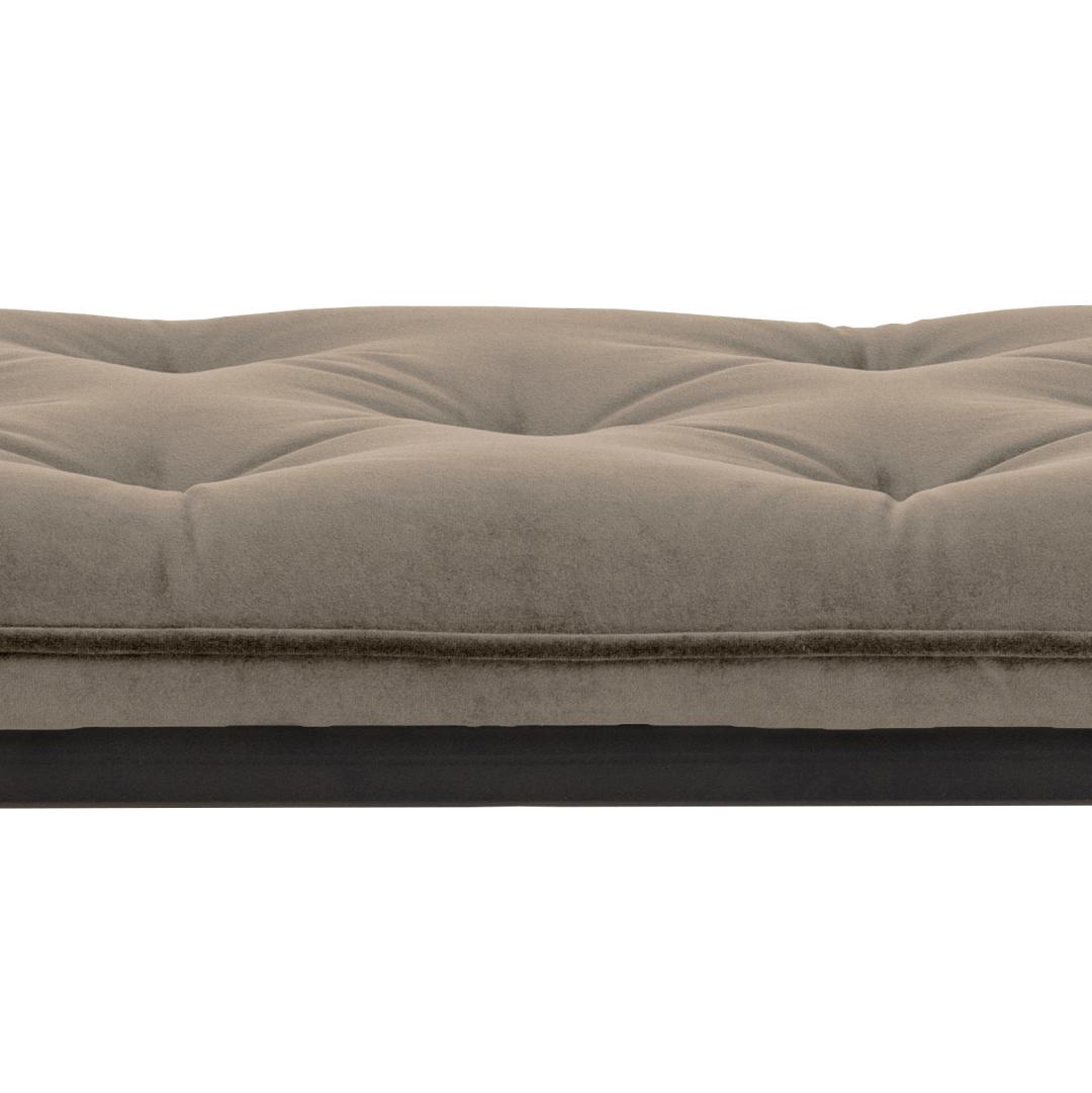 TessutoTessuto Vic Beige 82AC-1