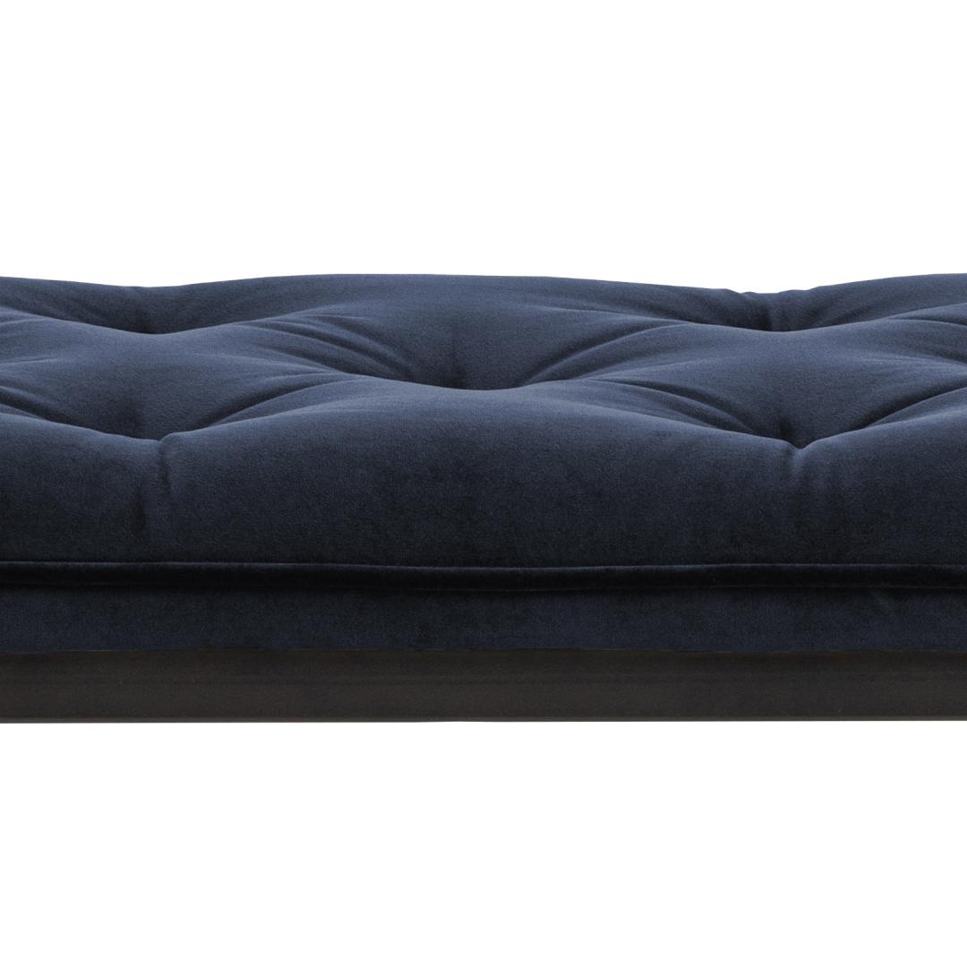 TessutoTessuto Vic Blu notte 77AC-1