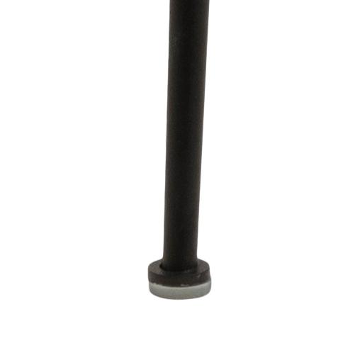 TessutoTessuto Dublino Blu Scuro 49-2