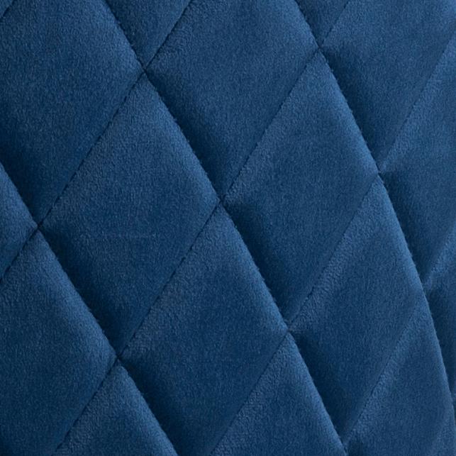 TessutoTessuto Dublino Blu Scuro 49-1