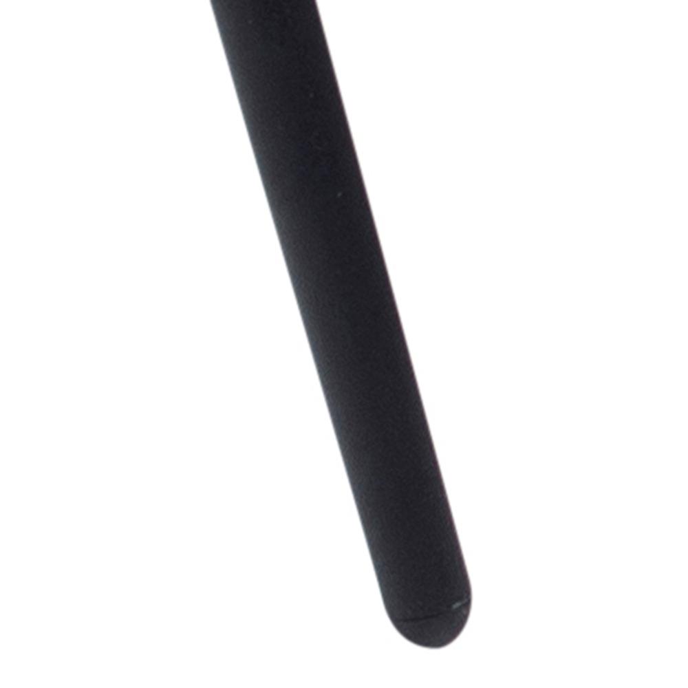 TessutoTessuto Loyd Verde Oliva 8-3