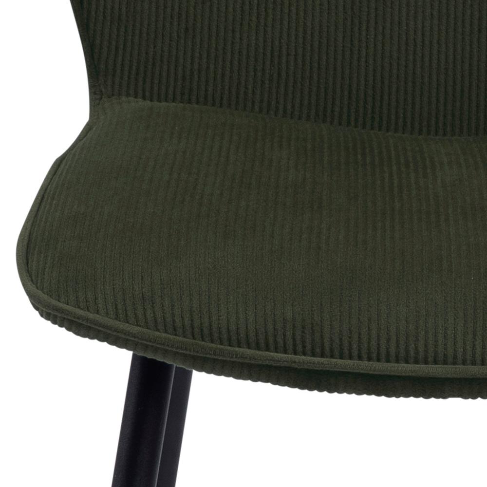 TessutoTessuto Loyd Verde Oliva 8-5