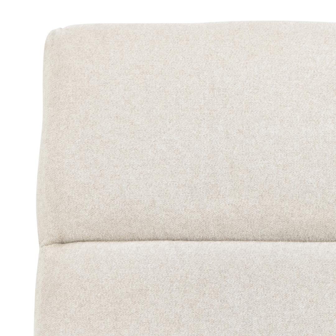 TessutoTessuto Apia Beige 453-1