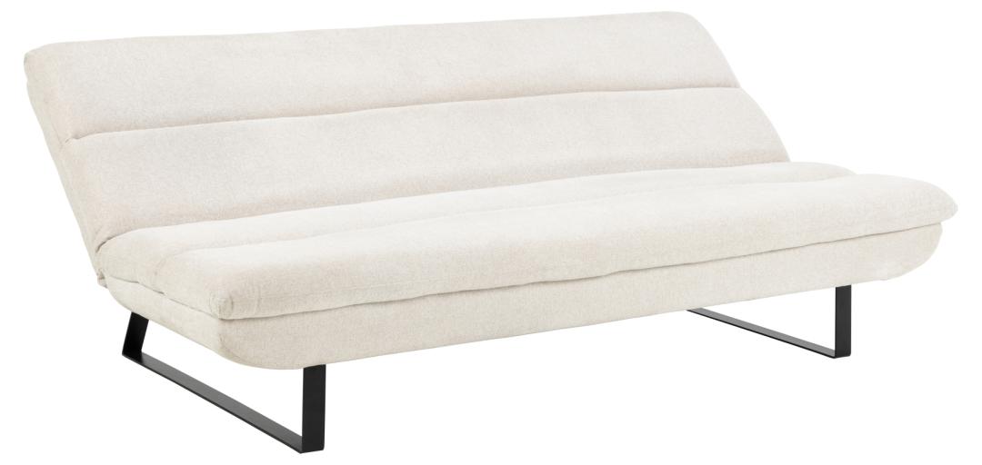 TessutoTessuto Apia Beige 453-2