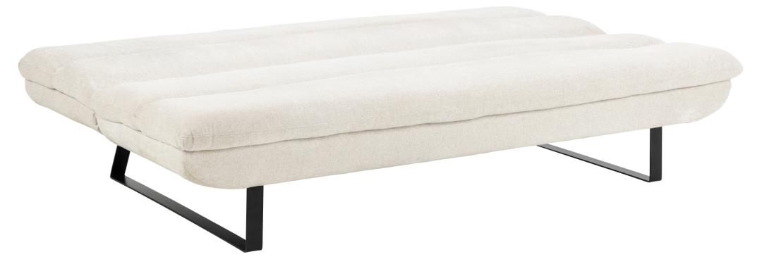 TessutoTessuto Apia Beige 453-4