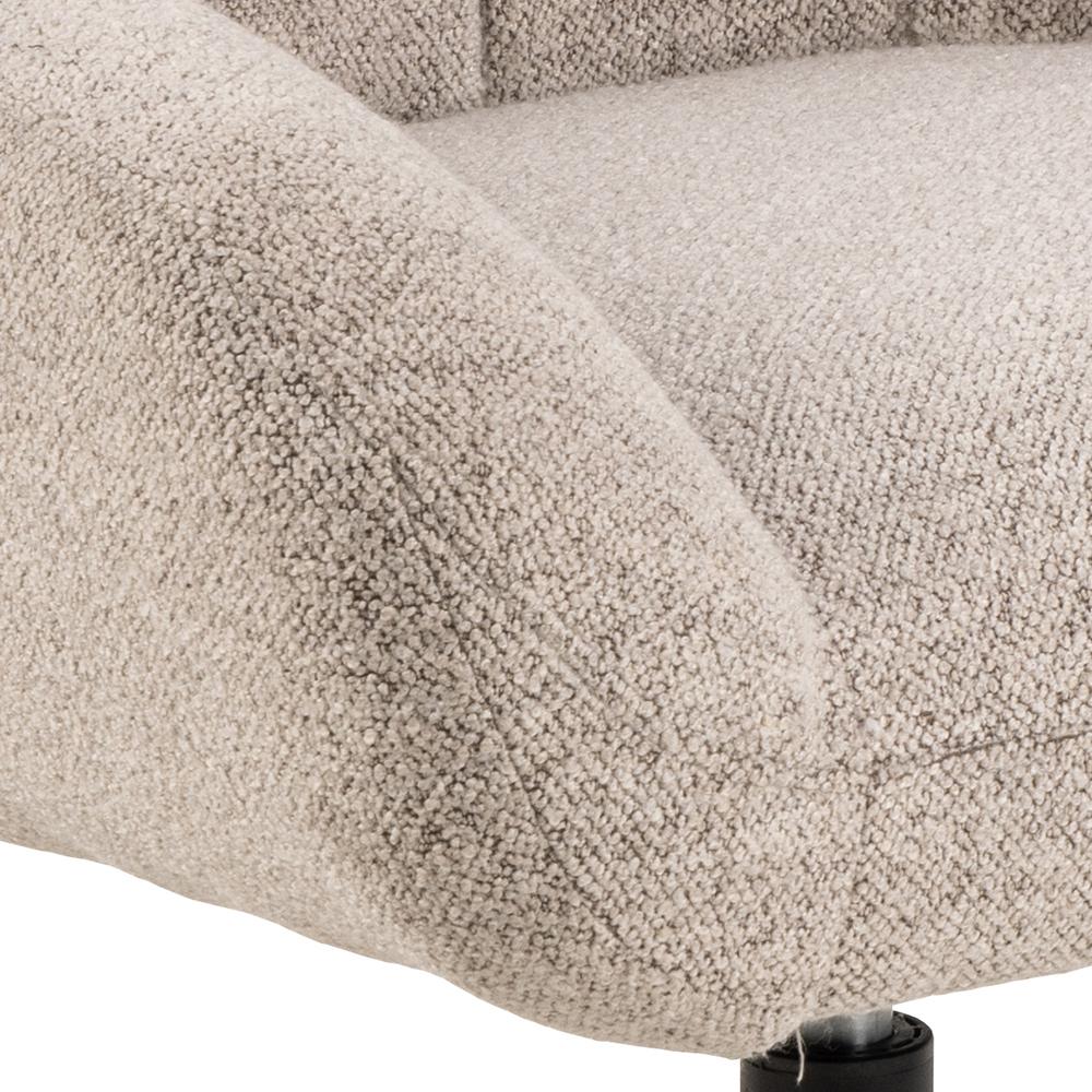 TessutoMonza Fabric Beige 60-2