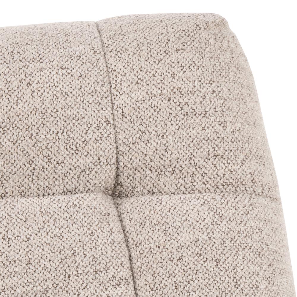 TessutoMonza Fabric Beige 60-1