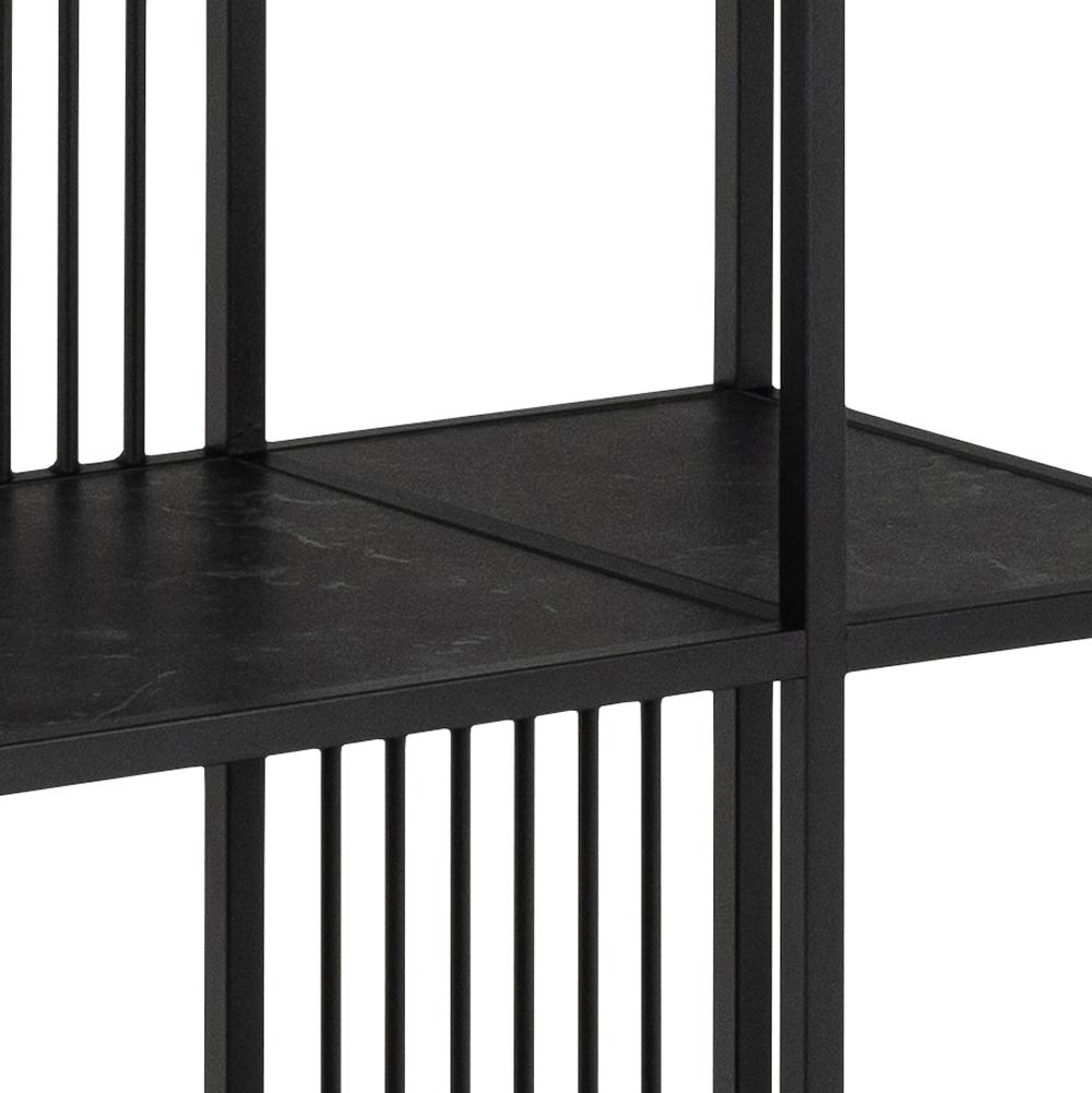 MDF - MelaminaNero-4